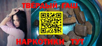 скорость Краснознаменск